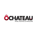 Ôchateau