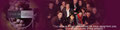 Association Terres de Gaillac