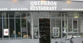 Restaurant Quedubon