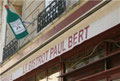Bistrot Paul Bert