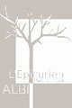 Restaurant l'Epicurien à Albi