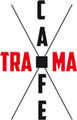 Café Trama