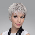 Prothèse-capillaire-Encore-Silverblonde-rooted-2 1