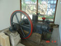 Dieselmotor