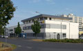 Straßenseite