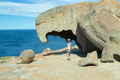 Kangaroo Island