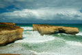 Great Ocean Road