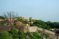 Nahargarh- Jaipur