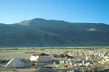 Leh-Manali-Road