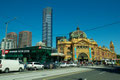 Melbourne