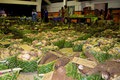 24h-market in Port Vila