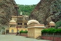 Galtaji - Jaipur