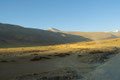 Leh-Manali-Road