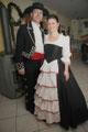 Reinhard & Claudia