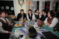 Abendessen