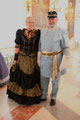 Priska & Franz