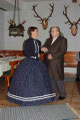 Berta & Pezi