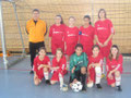 D-Juniorinnen ST Scheyern 1