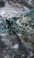 Collage Krafla 2