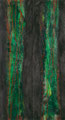 Krafla 1, 150x80 cm
