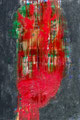 Krafla 3, 90x60 cm