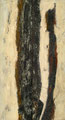 Island-Impression, 150x80 cm