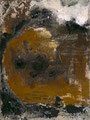Fragment 3, 40x30 cm