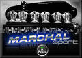 Marchal Sport Garage