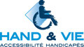 Hand & Vie