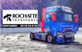 Rochatte Transports