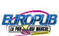 Europub