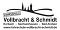 Fahrschule Vollbracht & Schmidt