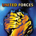 1999  The H.M. Compilation  "United Forces"