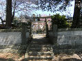 中島神社