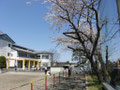 雀宮東小学校