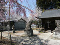 中嶋神社