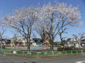 さつき２号児童公園