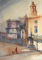 Labastida. 2009.
