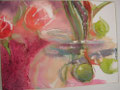 aceitunas. 25 x 35 cm. 2007. 35 x 25cm.