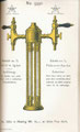 Metallguss um 1904