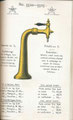 Metallguss um 1904