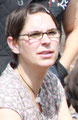 Nina Beran