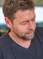 Michael Schaaf