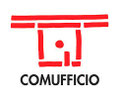 http://www.comufficio.it/