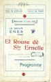 17 juin 1942 - El Rouse dè Ste Ernelle