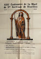 1959 - Tour Sainte-Gertrude