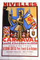 1958 - Le carnaval