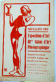 1911 (collection famille Collet)