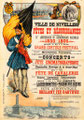 28 mai 1905 – 75e anniversaire de l'indépendance nationale