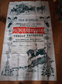 24 juin 1906 - Concours hippique